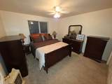 853 Windemere Ln - Photo 14