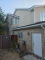 853 Windemere Ln - Photo 3