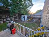 853 Windemere Ln - Photo 5