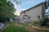 853 Windemere Ln - Photo 6