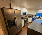 853 Windemere Ln - Photo 7