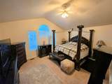 853 Windemere Ln - Photo 8