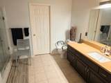 853 Windemere Ln - Photo 9