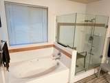 853 Windemere Ln - Photo 10