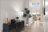 1689 870 - Photo 2