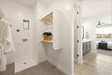 1689 870 - Photo 13