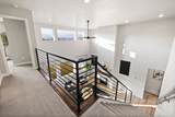 1689 870 - Photo 14