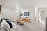 1689 870 - Photo 15