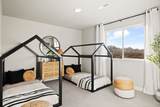 1689 870 - Photo 17
