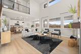 1689 870 - Photo 3