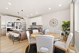 1689 870 - Photo 9
