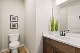 1689 870 - Photo 10
