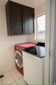 88 2200 - Photo 7