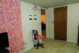 88 2200 - Photo 10