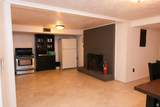 88 2200 - Photo 11