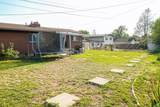 88 2200 - Photo 12