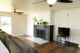 88 2200 - Photo 2
