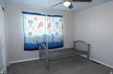 88 2200 - Photo 5
