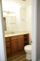 88 2200 - Photo 6