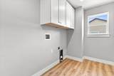 625 100 - Photo 12