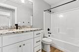 625 100 - Photo 15