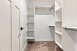 625 100 - Photo 22