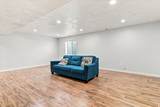 625 100 - Photo 23