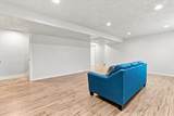 625 100 - Photo 24
