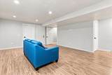 625 100 - Photo 25