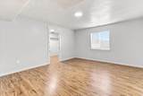 625 100 - Photo 26
