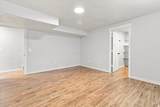 625 100 - Photo 27