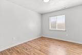 625 100 - Photo 29
