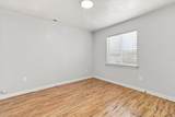 625 100 - Photo 31