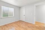625 100 - Photo 32
