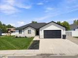 625 100 - Photo 37