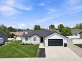 625 100 - Photo 38