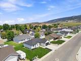 625 100 - Photo 40