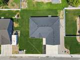 625 100 - Photo 41