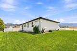625 100 - Photo 47