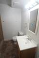 560 Pezel Rd - Photo 30