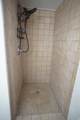 560 Pezel Rd - Photo 31