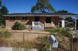 560 Pezel Rd - Photo 32