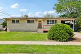 10242 Marble St - Photo 1