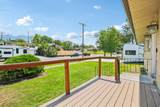 10242 Marble St - Photo 2
