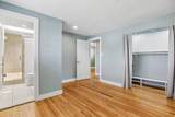 10242 Marble St - Photo 17