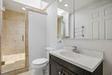 10242 Marble St - Photo 18