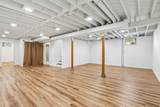 10242 Marble St - Photo 19