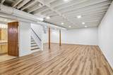 10242 Marble St - Photo 20