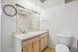 10242 Marble St - Photo 22