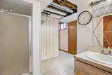 10242 Marble St - Photo 23